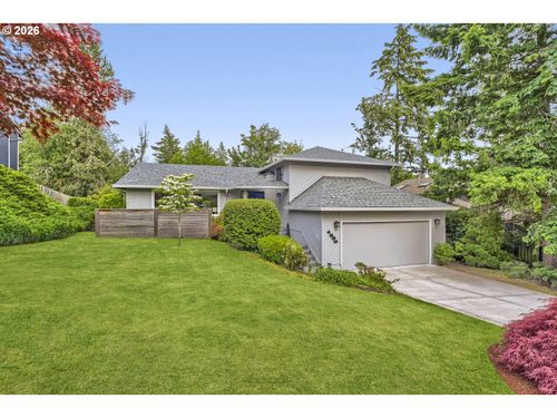 1530 Nw 118th Ct, Portland, OR, 97229-5020 | Card Image