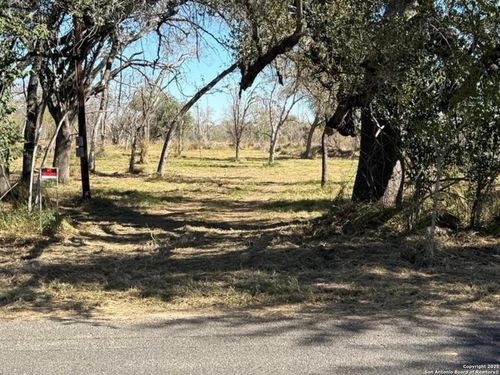 TBD Gidley Rd, Atascosa, TX, 78002 | Card Image
