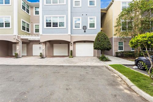 apt-303-3446 Soho St, ORLANDO, FL, 32835-7511 | Card Image