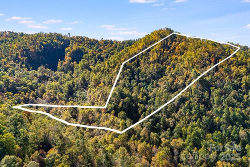 17-000 Hamburg Rd, Mars Hill, NC, 28754 | Card Image