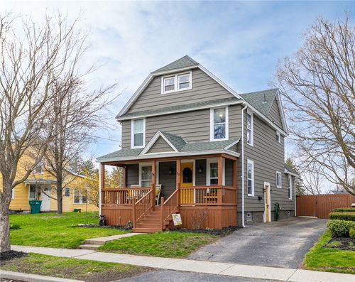 30 Pearl Street, Batavia-City, NY, 14020 | Card Image