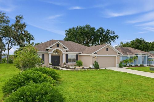 4389 Winding Oaks Dr, MULBERRY, FL, 33860-8336 | Card Image