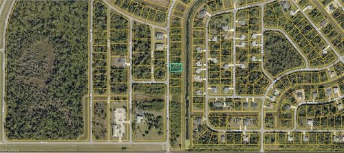 1152236203 S Torrington St, North Port, FL, 34288 | Card Image