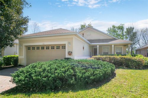 112 Flame Vine Way, GROVELAND, FL, 34736-3608 | Card Image