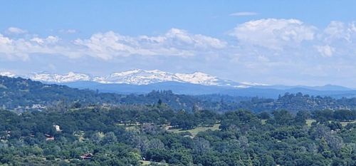 #5 Jurgens Road, Rescue, CA, 95672 | Card Image