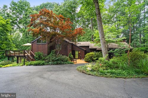 13760 Coronado Ct, MANASSAS, VA, 20112-3829 | Card Image