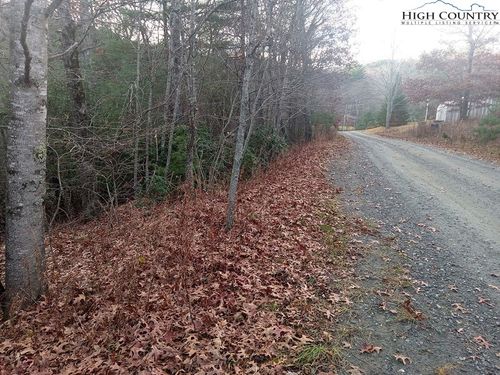 TBD Windy Hill Rd, Fleetwood, NC, 28626 | Card Image
