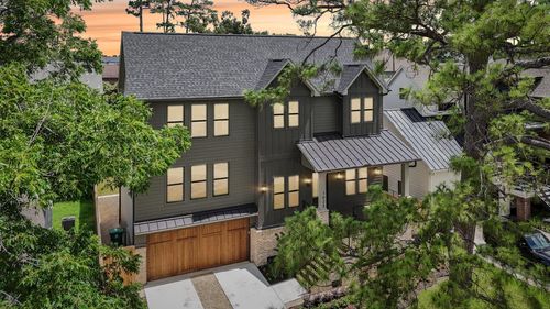 1023 Grovewood Ln, Houston, TX, 77008-6303 | Card Image