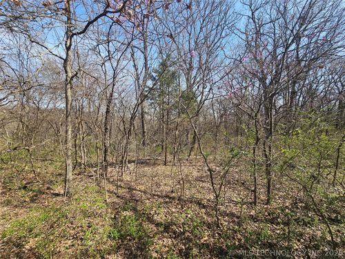 3 E Rocky Ridge St, Claremore, OK, 74019 | Card Image