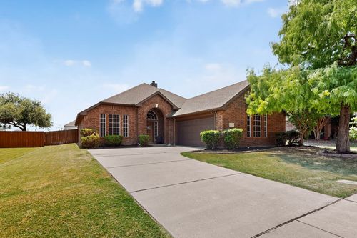 222 Brook Meadow Ct, Midlothian, TX, 76065-5693 | Card Image