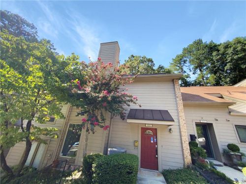 3805-3805 Stonewall Ter Se, Atlanta, GA, 30339-3319 | Card Image