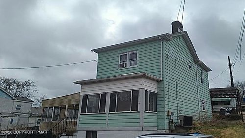 117 Grant Ave, Homestead, PA, 15120-2436 | Card Image