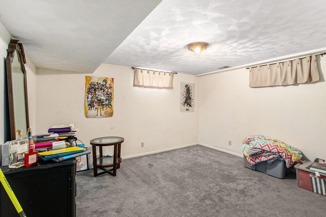 59650 Whitewood Dr, House other with 3 bedrooms, 2 bathrooms and null parking in Mattawan MI | Image 20