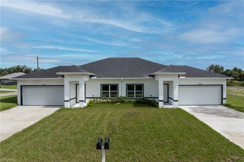 1601 E 7th St, Lehigh Acres, FL, 33972-4134 | Card Image
