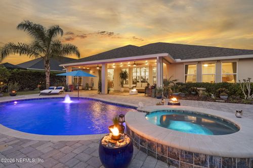 85021 Majestic Walk Blvd, Fernandina Beach, FL, 32034-3871 | Card Image