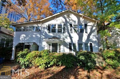 b-32 Highland Dr Ne, Atlanta, GA, 30305-2702 | Card Image