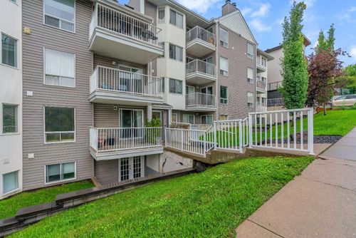 203-1919 17 Ave Sw, Calgary, AB, T2T0E9 | Card Image