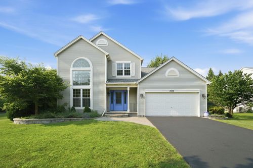 2075 Corinne Rd, Aurora, IL, 60506-4478 | Card Image
