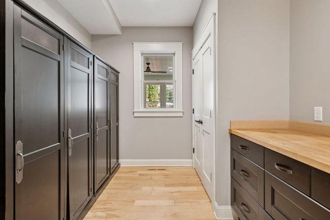 2274 Westedge Blvd, House other with 4 bedrooms, 4 bathrooms and null parking in Mound MN | Image 23