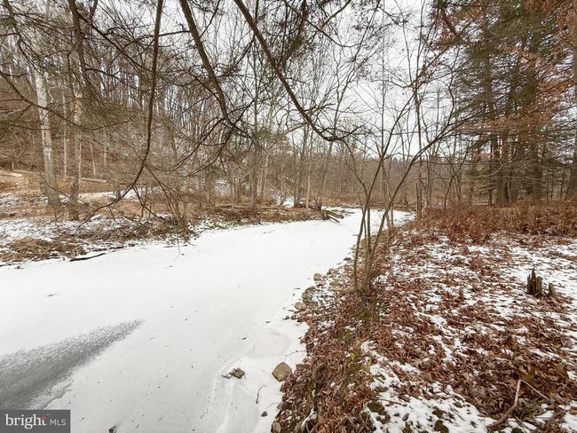 620 Shawver Rd, House other with 1 bedrooms, 1 bathrooms and null parking in Mc Clure PA | Image 34