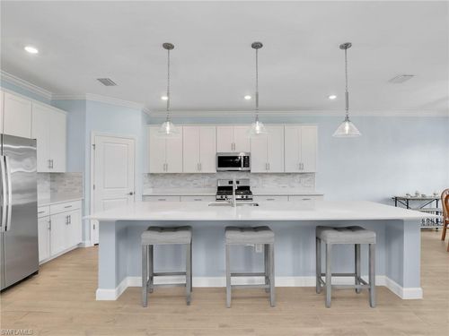 18619 Ives Dr, Estero, FL, 33928-9719 | Card Image