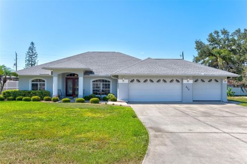 830 Poinciana Rd, VENICE, FL, 34293-6212 | Card Image