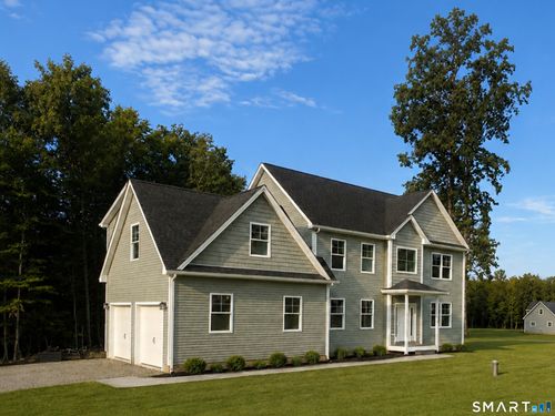 2 Town Line Dr, East Hampton, CT, 06424-6102 | Card Image