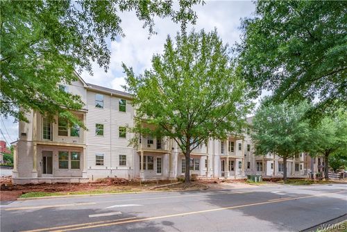 1476 15th Ave, Tuscaloosa, AL, 35401 | Card Image