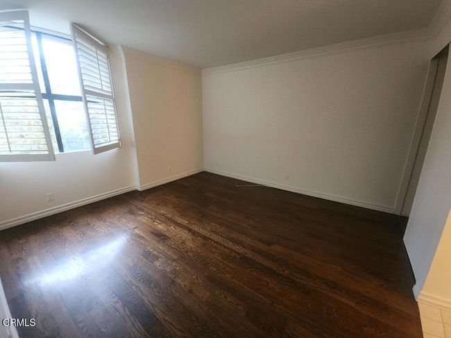 Primary bdrm horizontal | Image 22