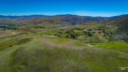 Parcel B Old Highway 55, Horseshoe Bend, ID, 83629 | Card Image