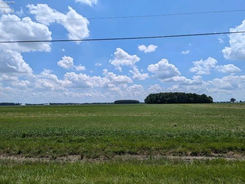 0 W State Route 163, Oak Harbor, OH, 43449 | Card Image