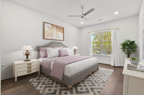 unit-1106-15875 Spectrum Dr, Addison, TX, 75001-6696 | Card Image
