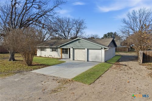 410 N Highway 95, Little River Academy, TX, 76554-2638 | Card Image