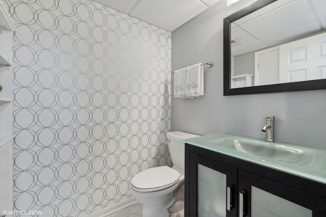 236 W Helen Rd, House other with 4 bedrooms, 3 bathrooms and 2 parking in PALATINE IL | Image 14
