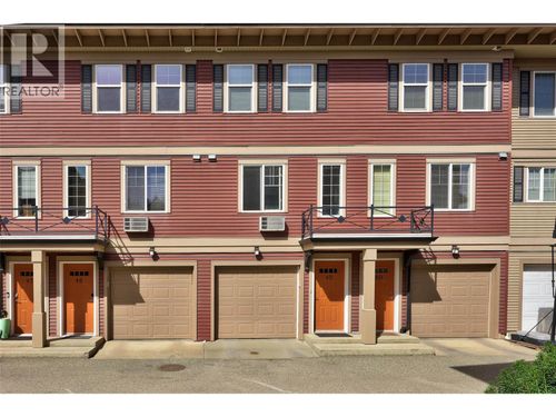 49-1970 Braeview Place, Kamloops, BC, V1S0A2 | Card Image