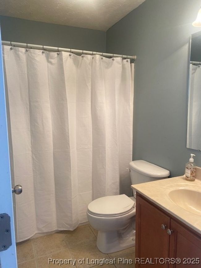 1827 Brawley Ave, House other with 4 bedrooms, 3 bathrooms and null parking in Fayetteville NC | Image 7