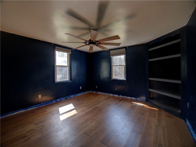 1160 Jefferson Rd, House other with 2 bedrooms, 1 bathrooms and null parking in Penn Hills PA | Image 13