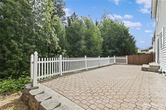 4817 147 Th Pl Se, House other with 4 bedrooms, 3 bathrooms and 2 parking in Everett WA | Image 16