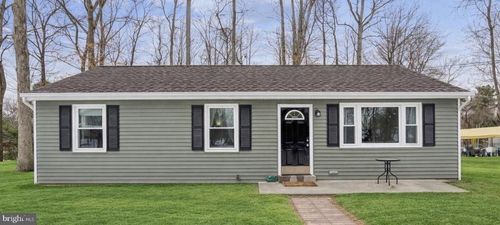 304 Spruce Ave, LINDENWOLD, NJ, 08021-2247 | Card Image