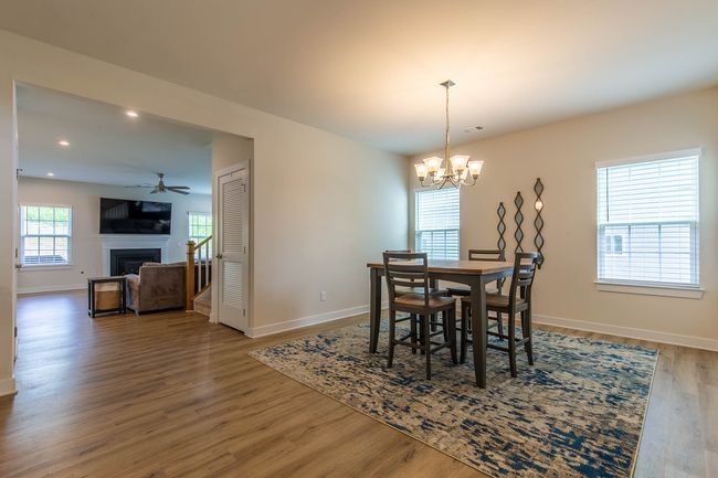 926 Green Vly, House other with 5 bedrooms, 4 bathrooms and 2 parking in Smyrna TN | Image 7