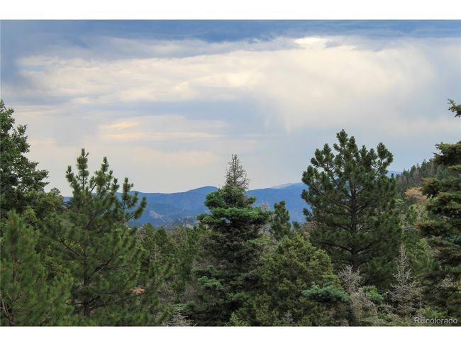 160 Nuthatch Dr, House other with 3 bedrooms, 3 bathrooms and null parking in Cotopaxi CO | Image 13