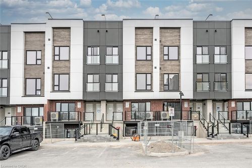 311b-16 Melbourne Avenue, St Catharines, ON, L2P3J8 | Card Image