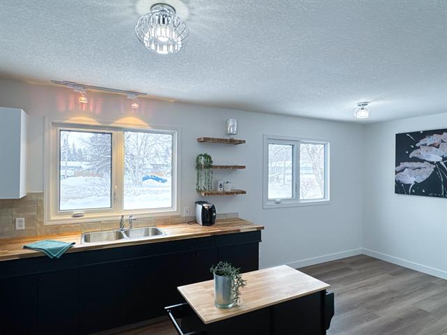 Residential in Swan River 4