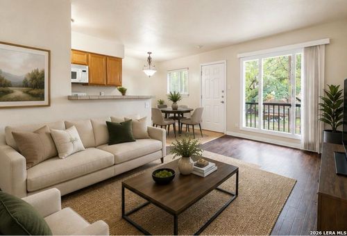 206-255 E Rampart Dr, San Antonio, TX, 78216-5753 | Card Image