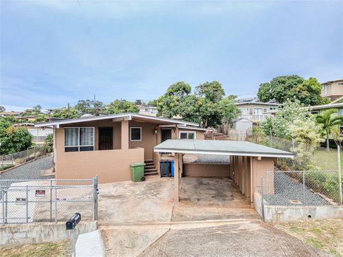 92-540 Pilipono St, Kapolei, HI, 96707-1019 | Card Image