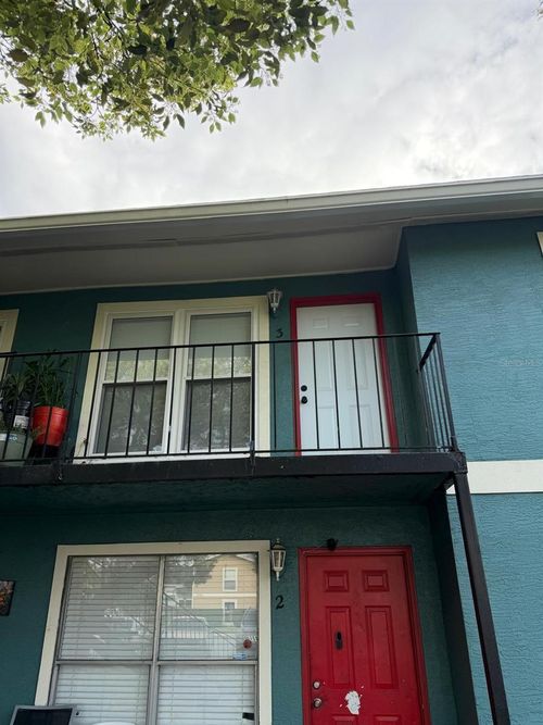 3-1854 Caralee Blvd, ORLANDO, FL, 32822-4514 | Card Image