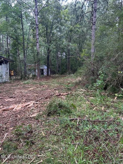 65 Serenity Ln, Poplarville, MS, 39470-9756 | Card Image