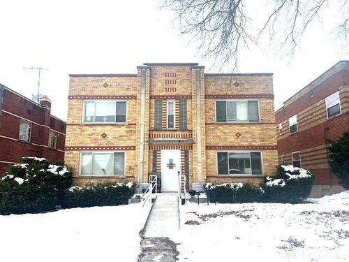 2344 Losantiville Ave, Cincinnati, OH, 45237 | Card Image