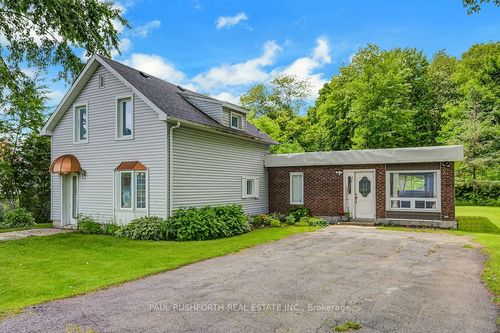 5810 St Joseph St, Vars, ON, K0A3H0 | Card Image