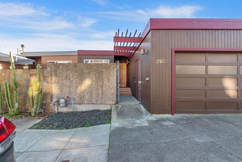 260 Amber Dr, San Francisco, CA, 94131-1628 | Card Image